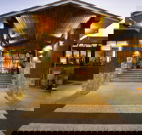 Nightcap at Federal Hotel Toowoomba - Accommodation Noosa