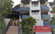 Milton Motel Apartments - thumb 5