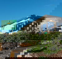 Crestview Tourist Park - Accommodation Noosa