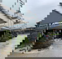 7 Falls Apartments - Accommodation Noosa