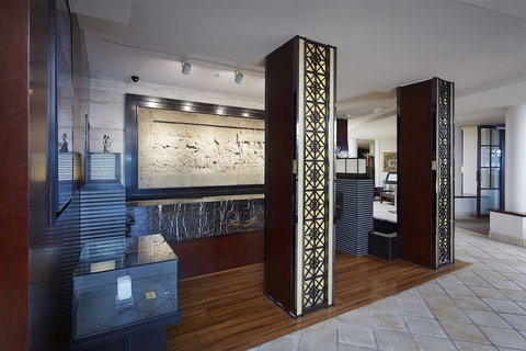 Pagoda Resort & Spa - Accommodation Noosa 3