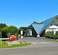 Southern Right Motor Inn - Accommodation Noosa