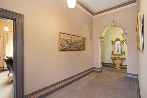 Merton Manor Exclusive Bed And Breakfast - Accommodation Noosa 3