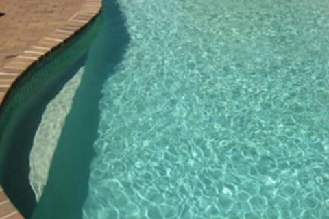 Eltham Motor Inn - Accommodation Noosa 5