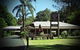 Eltham Motor Inn - thumb 3