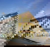 Quest Townsville on Eyre - Accommodation Noosa
