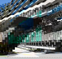 Avenue Hotel Canberra - Accommodation Noosa