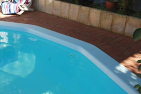 Astoria Retreat B&B - Accommodation Noosa 7