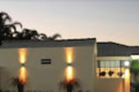 Astoria Retreat B&B - Accommodation Noosa 0