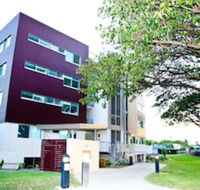 Itara Apartments - Accommodation Noosa