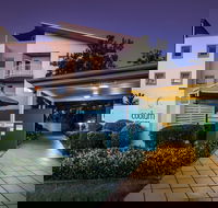 Coolum Seaside - Accommodation Noosa
