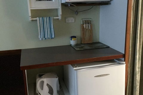 The Noble Grape Guesthouse - Accommodation Noosa 2