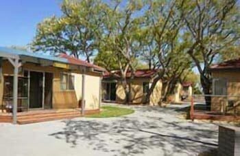 Kickback Cottages - Accommodation Noosa 4