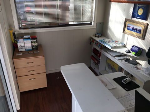 Kickback Cottages - Accommodation Noosa 5