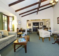 Rosewood Guesthouse - Accommodation Noosa