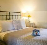 Merrijig Inn - Accommodation Noosa