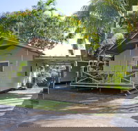 Darwin FreeSpirit Resort - Accommodation Noosa