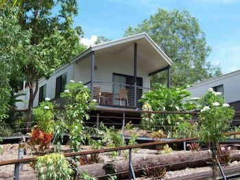  Accommodation Noosa