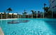 Lanai Riverside Apartments - thumb 5