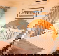 Beachwalk Cottage - Accommodation Noosa