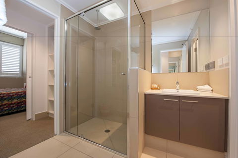 Laguna Apartments - Accommodation Noosa 4