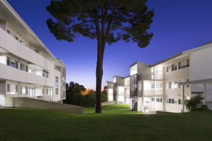  Accommodation Noosa