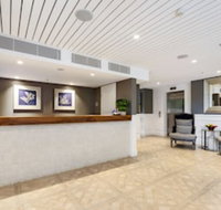 Miramare Gardens - Accommodation Noosa
