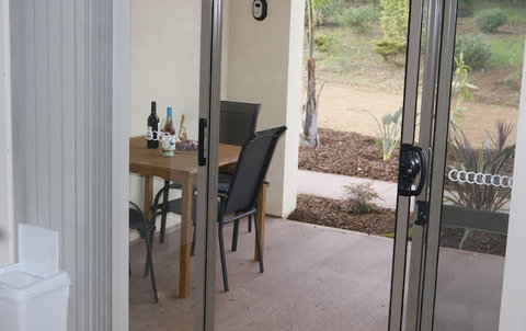 Cowaramup Studios - Accommodation Noosa 0