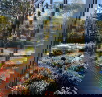 Balgownie Estate Vineyard Resort  Spa - Accommodation Noosa