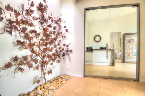 Balgownie Estate Vineyard Resort & Spa - Accommodation Noosa 3