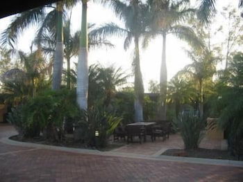 Goondiwindi Motel - Accommodation Noosa 3