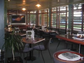 Goondiwindi Motel - Accommodation Noosa 2