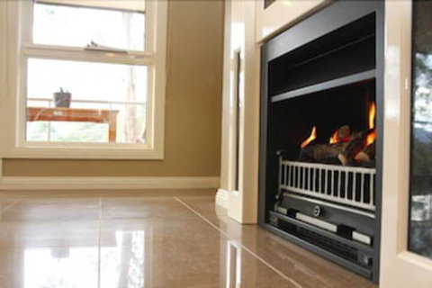 3 Kings Bed And Breakfast - Accommodation Noosa 3