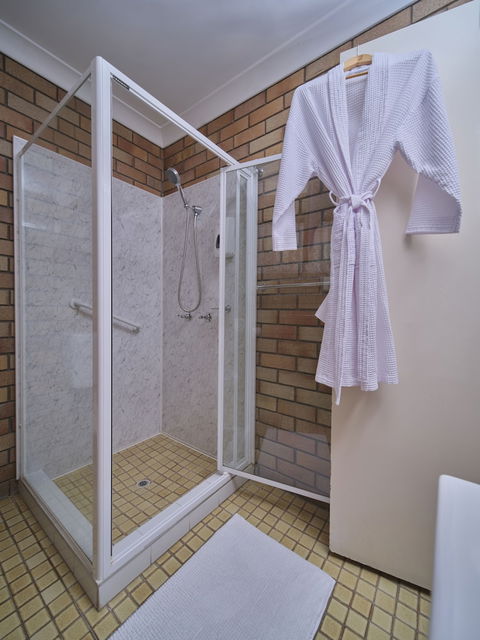 City View Motel Warwick - Accommodation Noosa 3