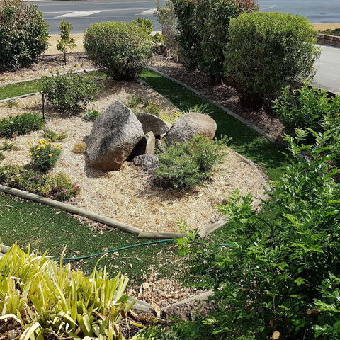 City View Motel Warwick - Accommodation Noosa 0