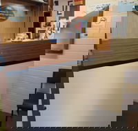 Millers Cottage Motel