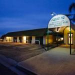  Accommodation Noosa
