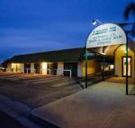 The Anglers Inn - Accommodation Noosa