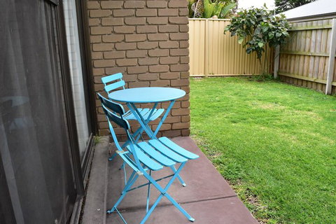 Strzelecki Motor Lodge - Accommodation Noosa 6