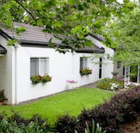 Homewood Cottages - Accommodation Noosa