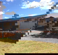 James Street Motor Inn - Accommodation Noosa