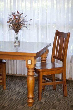 James Street Motor Inn - Accommodation Noosa 5