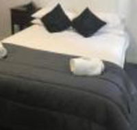 Tin Can Bay Backpackers - Accommodation Noosa
