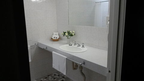 Rutherglen Motor Inn - Accommodation Noosa 6