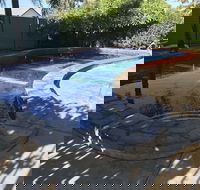Travelway Motel - Accommodation Noosa