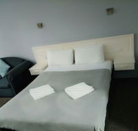Excelsior Motor Inn - Accommodation Noosa