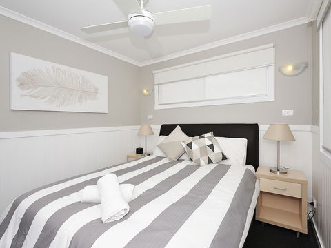 NRMA Portland Bay Holiday Park - Accommodation Noosa 5
