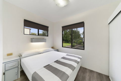 NRMA Portland Bay Holiday Park - Accommodation Noosa 4
