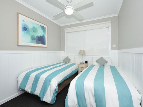 NRMA Portland Bay Holiday Park - Accommodation Noosa 3