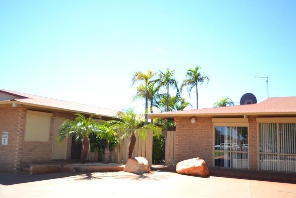  Accommodation Noosa